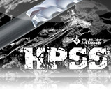 上虎-HPSS系列铣刀
